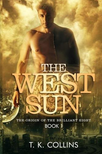 The West Sun