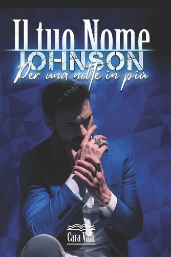 Il tuo nome