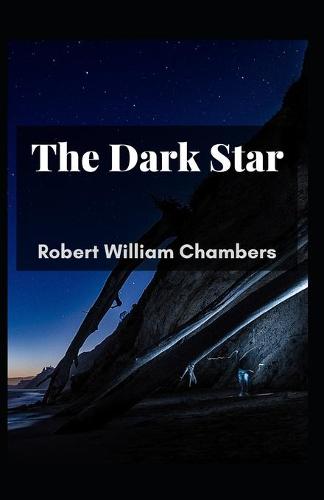 The Dark Star