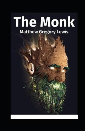 The Monk Annotated