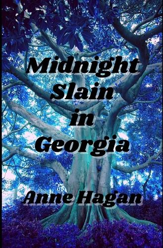 Midnight Slain in Georgia