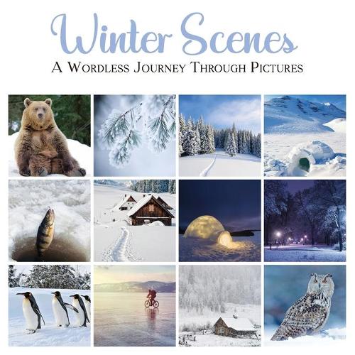 Winter Scenes