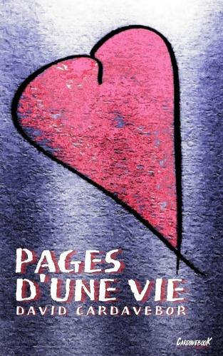 Pages d'une vie