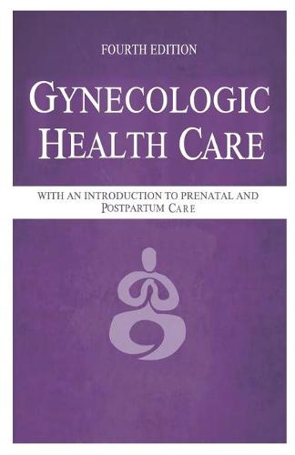 Gynecologic Health Care