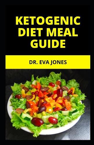 KЕtОgЕnІС DІЕt Meal Guide