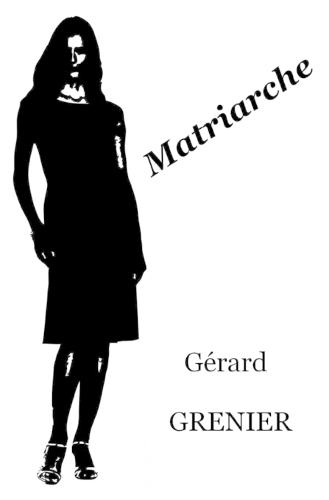 Matriarche