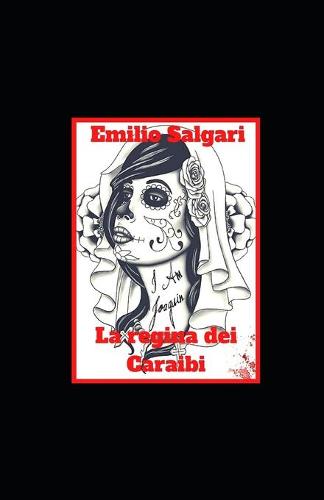 La regina dei Caraibi