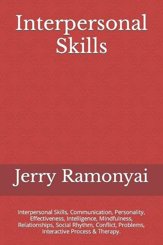 Interpersonal Skills
