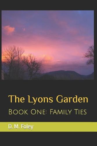 The Lyons Garden