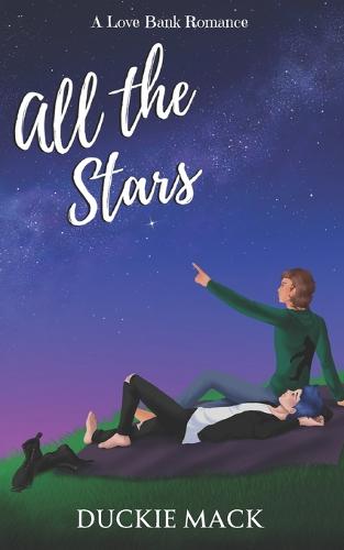 All the Stars