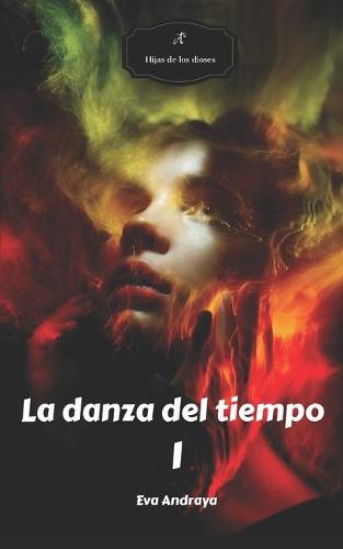 La danza del Tiempo I