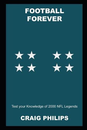 Football Forever