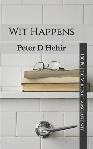 Wit Happens