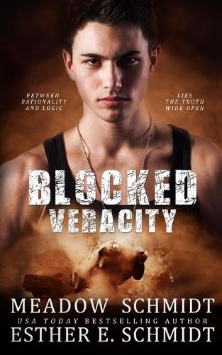 Blocked Veracity