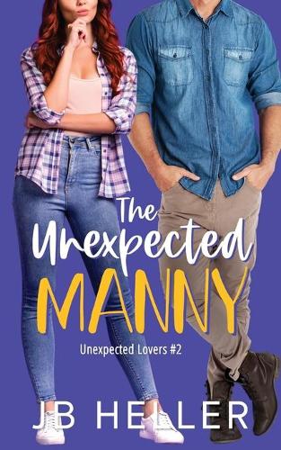 The Unexpected Manny