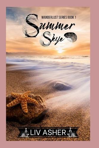 Summer Skye