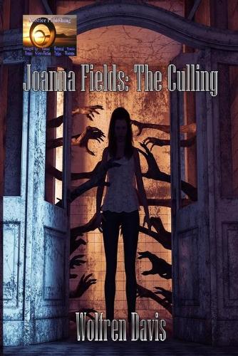 Joanna Fields