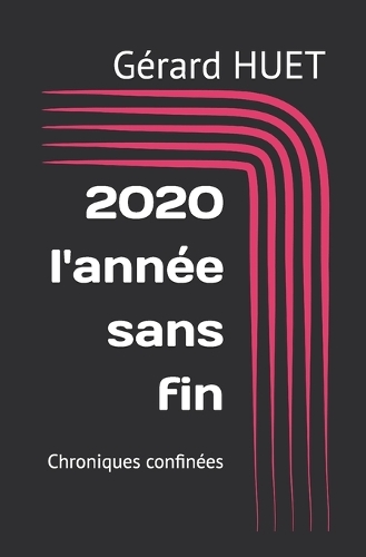 2020, l'année sans fin
