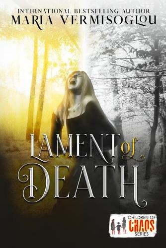 The Lament of Death