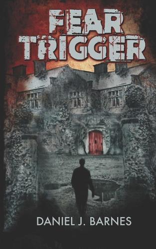 Fear Trigger