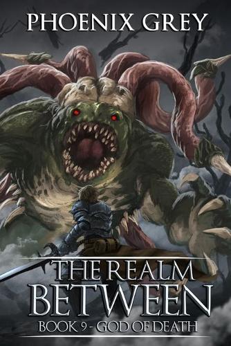 The Realm Between
