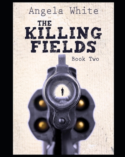 The Killing Fields