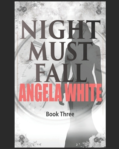 Night Must Fall