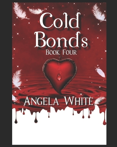 Cold Bonds