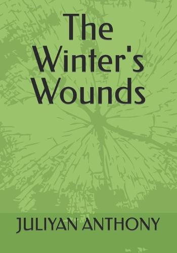 The Winter's Wounds