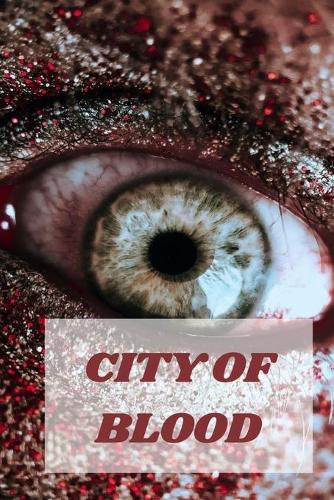 City of Blood