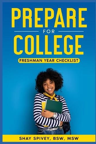 Prepare for College