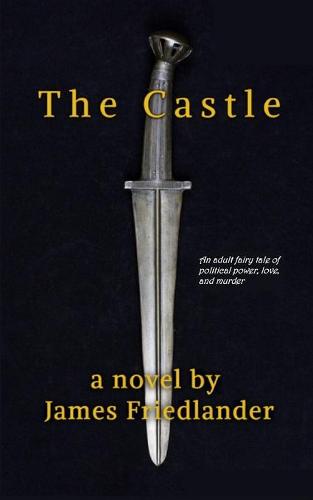 The Castle