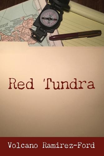 Red Tundra