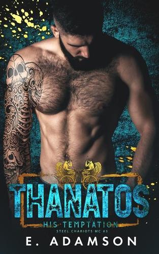 Thanatos