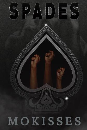 Spades