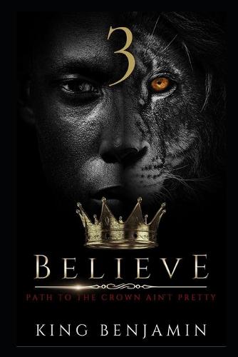 Believe 3