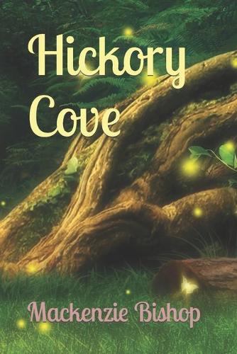 Hickory Cove