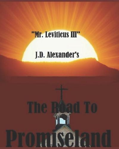 The Road to Promiseland