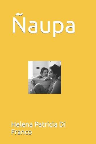 Naupa