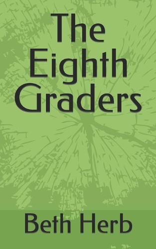 The Eighth Graders