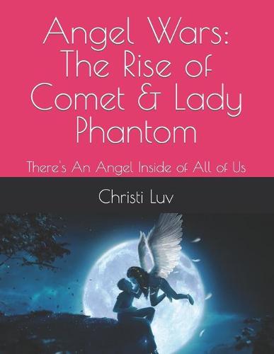 Angel Wars