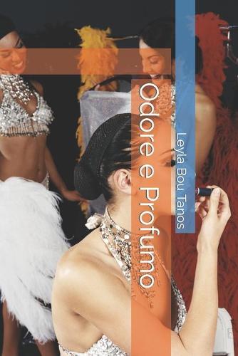 Odore e Profumo