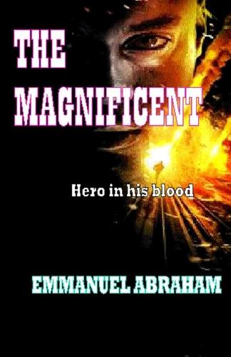 The Magnificent