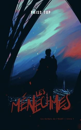 Les Menechmes