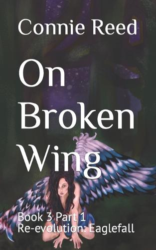 On Broken Wing