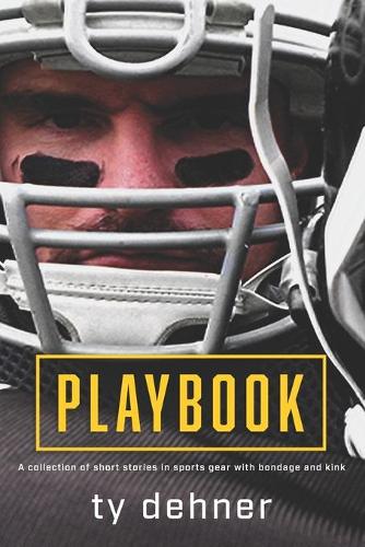 Playbook