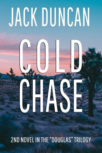 Cold Chase