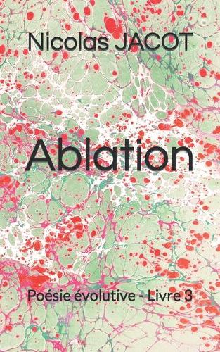 Ablation