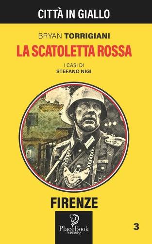 La Scatoletta Rossa