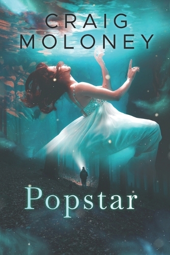 Popstar